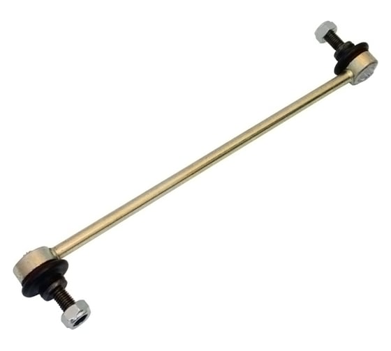 Изображение товара Стойка стабилизатора переднего для а/м Ford Focus 04-, Ford Kuga 08-, Mazda3 03-, Volvo S40 04- Riginal RG1686594