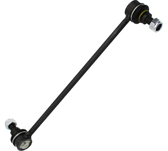 Изображение товара Стойка стабилизатора переднего для а/м Hyundai Solaris 1.4/1.6 10-, KIA Rio IV 11- Riginal RG548300U000