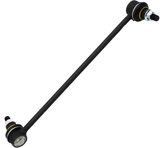 Изображение товара Стойка стабилизатора переднего для а/м Renault Duster 1.6/1.5D 10- Riginal RG8200814411