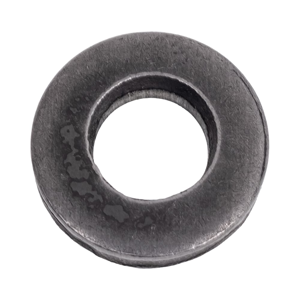 Изображение товара Шайба головки блока цилиндров усиленная комплект 10 шт диаметр 12 мм D=27 мм S=5 мм