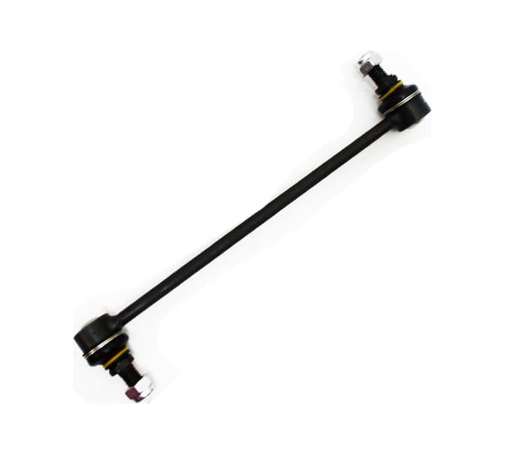 Изображение товара Стойка стабилизатора переднего для а/м Hyundai IX35, Tucson 10-, KIA Sportage 10- Riginal RG548302S000