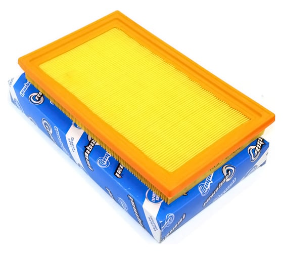 Изображение товара Фильтр воздушный для а/м Nissan Almera Classic 06-, Almera I-II (N15, N16), Maxima QX, Subaru Riginal RGC2964