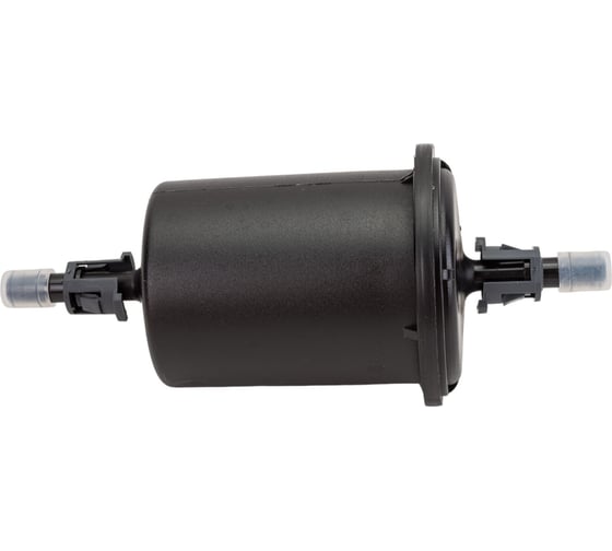 Изображение товара Фильтр топливный (под защелку; пластик) для а/м ВАЗ 2104-15, 2123, 1118, 2170 Riginal RG2123-1117010-10