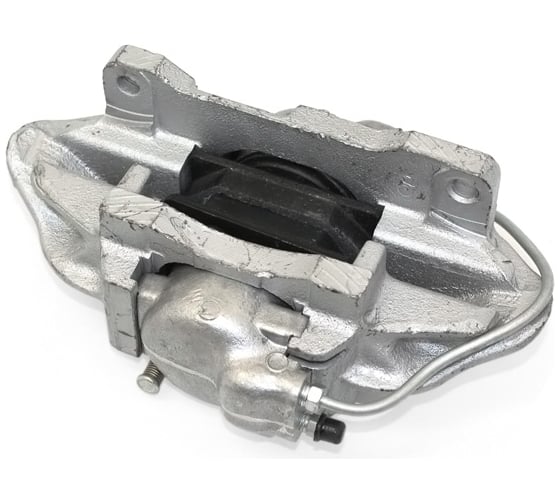Изображение товара Суппорт левый с колодками для а/м ВАЗ-2101-07 Riginal RG2101-3501011