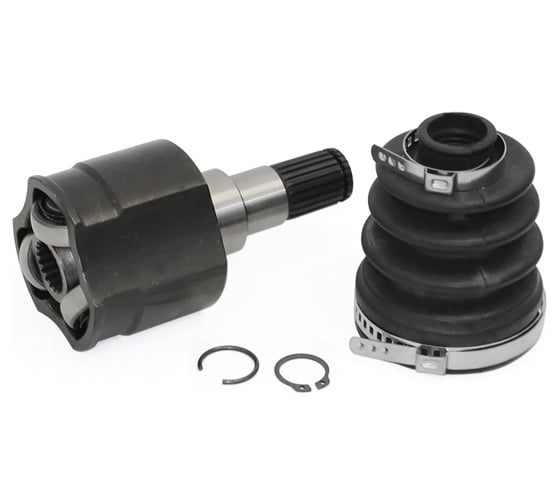 Изображение товара Шрус внутренний для а/м Daewoo Matiz 98- Riginal RG96273572