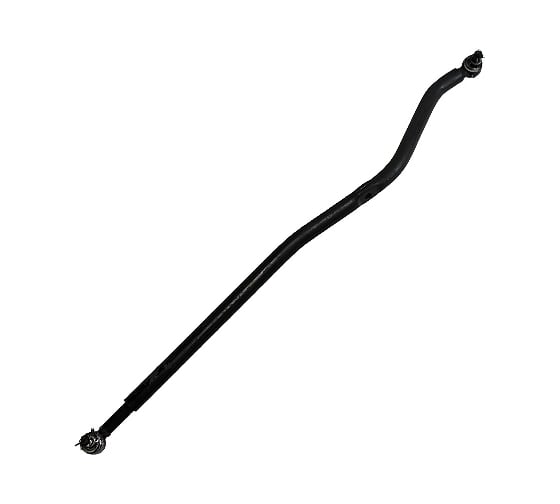 Изображение товара Тяга сошки рулевого управления (короткая) УАЗ 2360 ПРОФИ Riginal RG2360-3414010