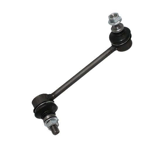 Изображение товара Стойка стабилизатора переднего правая для а/м Great Wall Hover, Safe F1 2005- Riginal RG2906400K00