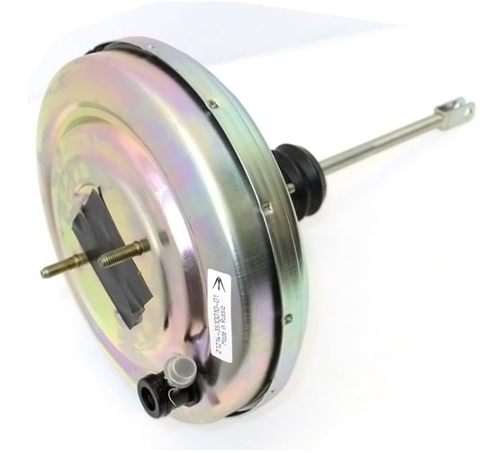 Изображение товара Усилитель вакуумный ВАЗ-21214 Riginal RG21214-3510010