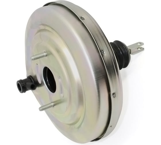 Изображение товара Усилитель вакуумный ВАЗ-1118, 2170, 2190, 2123 Riginal RG1118-3510010-10