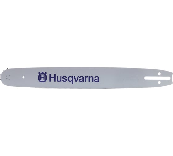 Изображение товара Шина (20"; 3/8"; 72 звена; 1.5 мм) Husqvarna 5442855-72