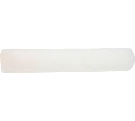 Изображение товара Запасной велюровый ролик мини 150 мм FIT 02664