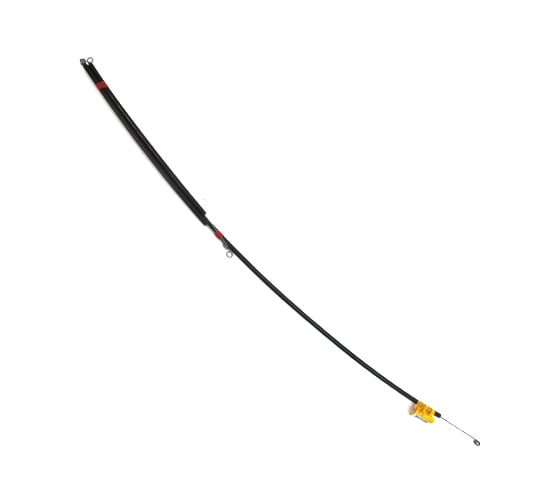 Изображение товара Тяга управления отопителя для а/м ВАЗ-2123 Chevrolet Niva Riginal 2123-8109120