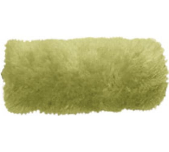 Изображение товара Запасной полиакриловый ролик миди 100 мм FIT 02634