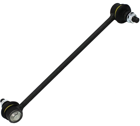 Изображение товара Стойка стабилизатора переднего для а/м Chevrolet Aveo 1.2-1.6/1.3D 03-, Daewoo Nubira 97- Riginal RG23753