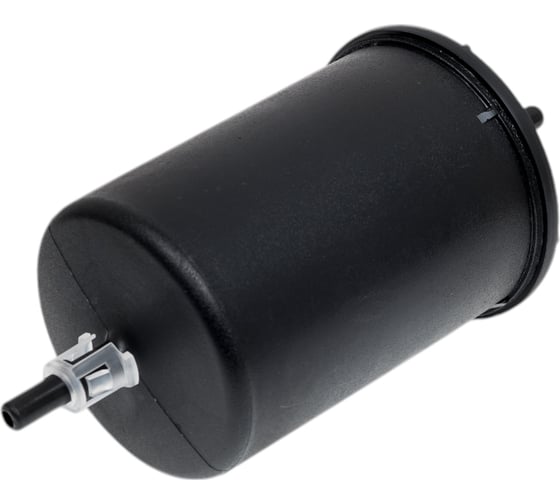 Изображение товара Фильтр топливный (пластиковый) для а/м с дв. 405, 406, Крайслер, УАЗ, Mitsubishi, Volvo Riginal RG405-1117010-20