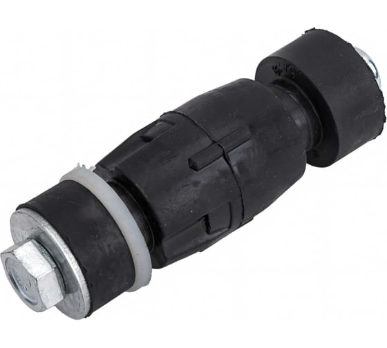 Изображение товара Стойка стабилизатора переднего левая/ правая для а/м Lada Largus, Renault Logan 1.4/1.6/1.5 04 Riginal RG8200277960