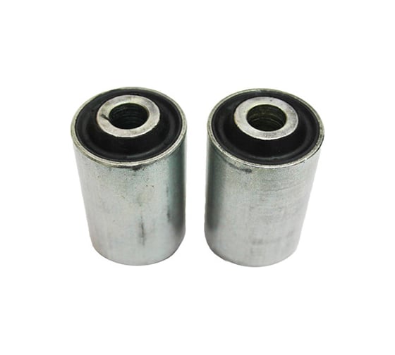 Изображение товара Сайлентблок рессоры 2 шт. для а/м Г-он C41R11 NEXT, Г-ель A21R23 Next, Г-3302 Бизнес Riginal RGC41R11-2902027