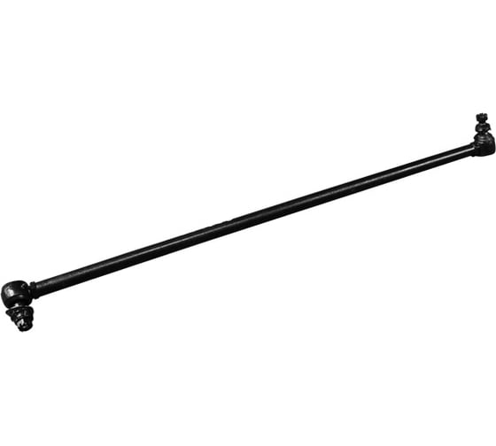 Изображение товара Тяга продольная в сборе L=914 мм для а/м УАЗ-3162 Riginal RG3162-3414010