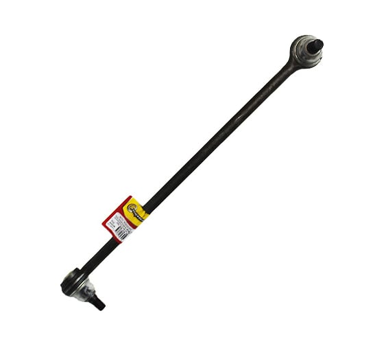 Изображение товара Тяга продольная в сборе для а/м Г-3302, 33023, 2705, 3221 (без гаек) Riginal RG3302-3414010