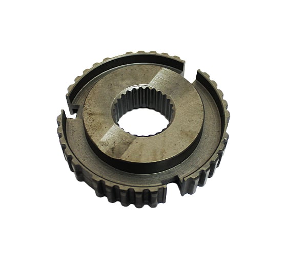 Изображение товара Ступица синхронизатора 3-4 передач КПП 5-ст. для а/м УАЗ 469, 452, 3741, 315195 Hunter Riginal RG255-1701161