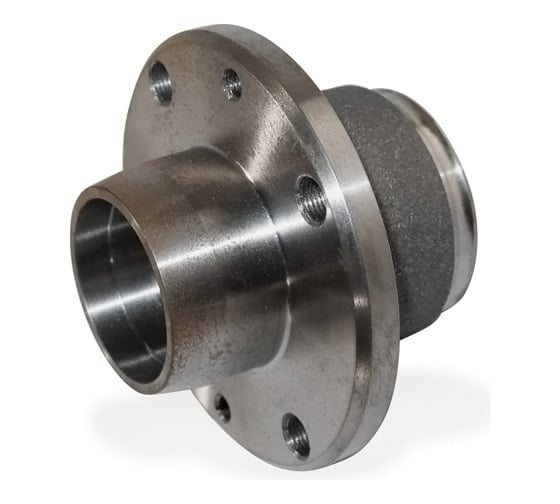 Изображение товара Ступица передняя для а/м ВАЗ-2101-07 Riginal RG2101-3103015