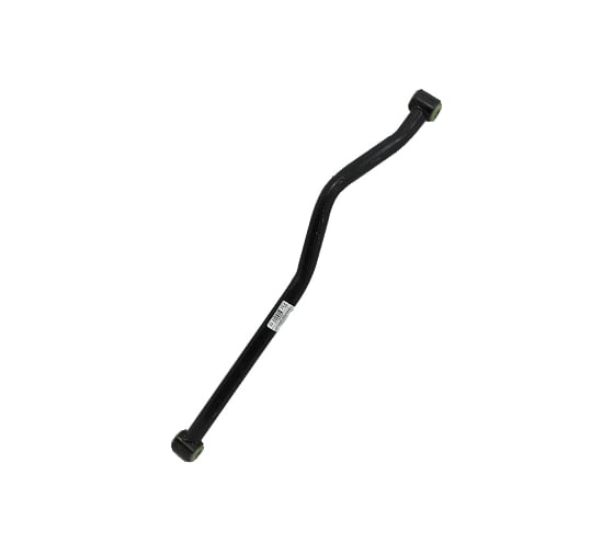 Изображение товара Тяга поперечная рулевая с шарнирами в сборе для а/м УАЗ-31512, 315195 Хантер Riginal RG3160-2909016