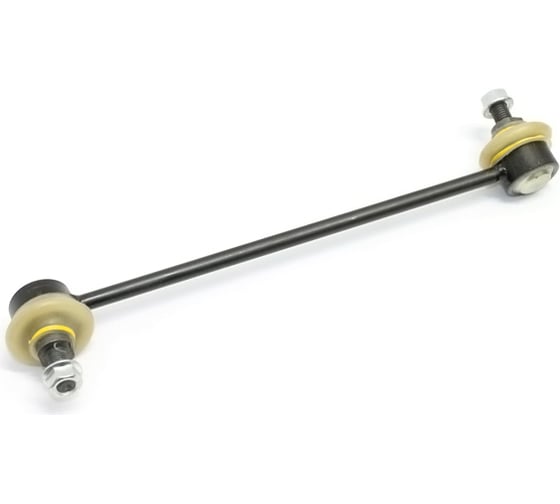 Изображение товара Стойка стабилизатора переднего левая для а/м Chevrolet Lacetti 1.4-1.8 05-, Nubira 05- Riginal RG27514