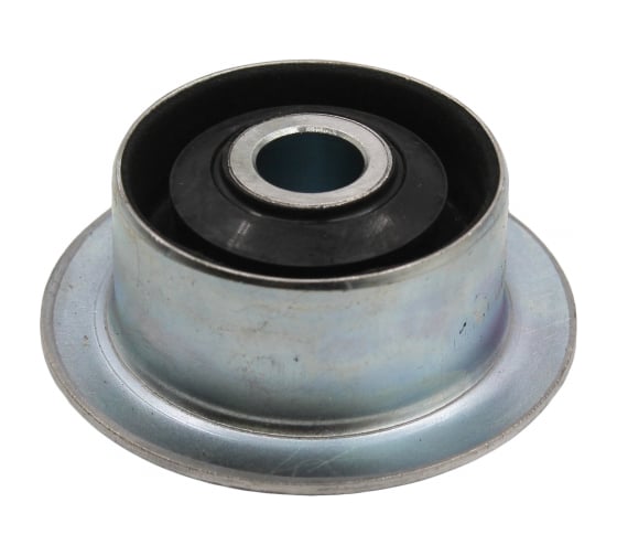 Изображение товара Сайлентблок задней рессоры передний для а/м Ford Transit 06- Riginal RG1453843