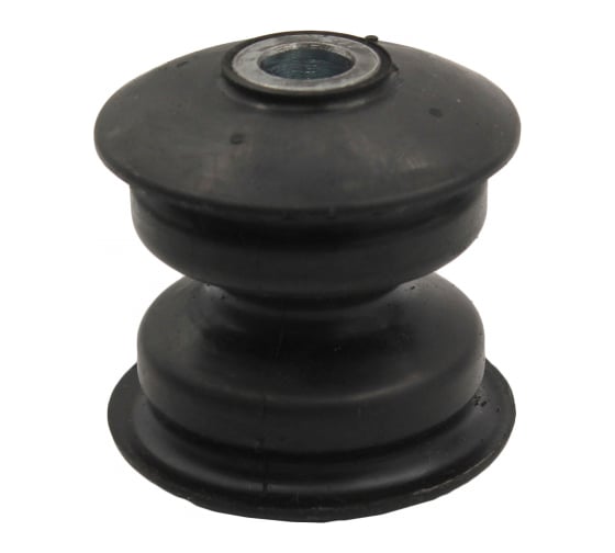 Изображение товара Сайлентблок задней рессоры задний для а/м Ford Transit 06- Riginal RG1453842