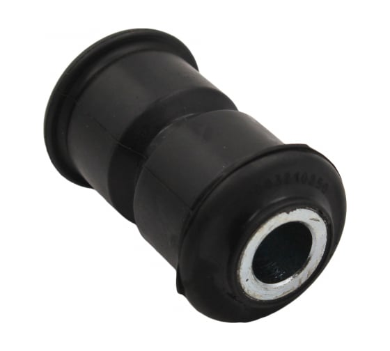 Изображение товара Сайлентблок задней рессоры задний для а/м MB Sprinter, VW Crafter 06- Riginal RGA0003210250
