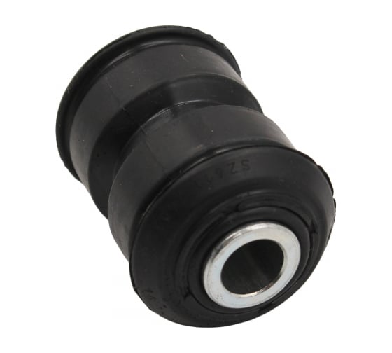 Изображение товара Сайлентблок задней рессоры передний для а/м MB Sprinter, VW Crafter 06- Riginal RGA6113240350