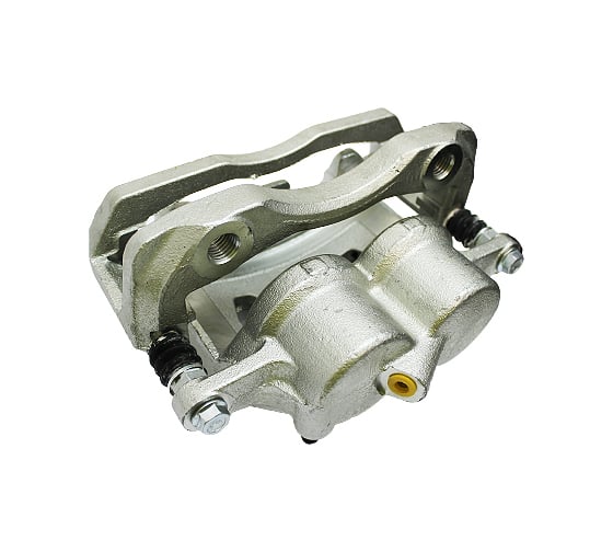 Изображение товара Суппорт левый для а/м Г-ель A21R23- A69R33 Next Riginal RGA21R23-3501137