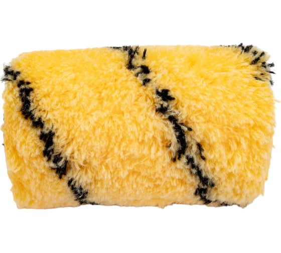 Изображение товара Полиакриловый ролик 100 мм FIT 01856