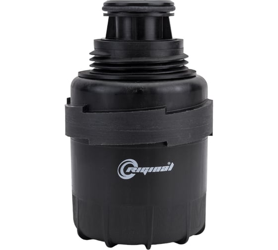 Изображение товара Фильтр масляный для а/м Г-3302 (Бизнес), A21R22 Next дв. Cummins ISF 2.8 Riginal RG5266016