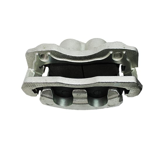 Изображение товара Суппорт правый с колодками для а/м Г-ель A21R23- A69R33 Next Riginal RGA21R23-3501136KIT