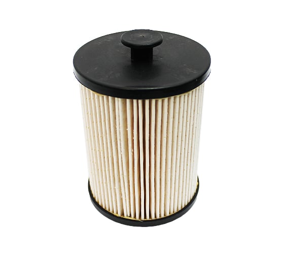 Изображение товара Фильтр топливный для а/м Г-3302 (Бизнес), A21R22 Next дв. Cummins ISF 2.8 Riginal RG5264870