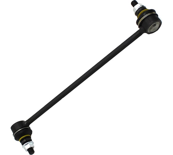 Изображение товара Стойка стабилизатора переднего для а/м Lada Vesta Riginal RG8450006750