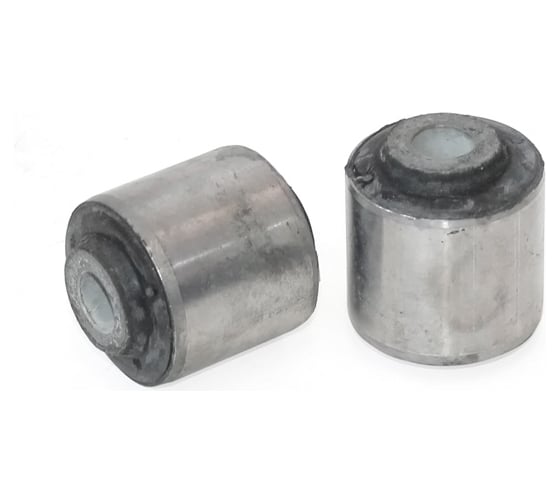 Изображение товара Сайлентблок 2 шт. для а/м Газель A21R23 Next верхний Riginal RGA21R23-2904172