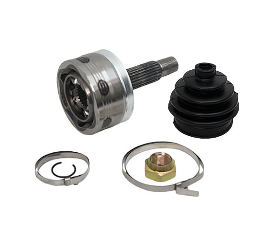 Изображение товара Шрус наружный для а/м ВАЗ-2108-15, 1118, 2170, 2190 Riginal RG2110-2215012-60