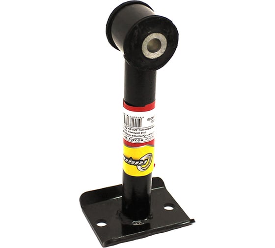 Изображение товара Стойка стабилизатора с шарниром (микрофон) для а/м Г-33027 4x4 Riginal RG3302-2906060-01