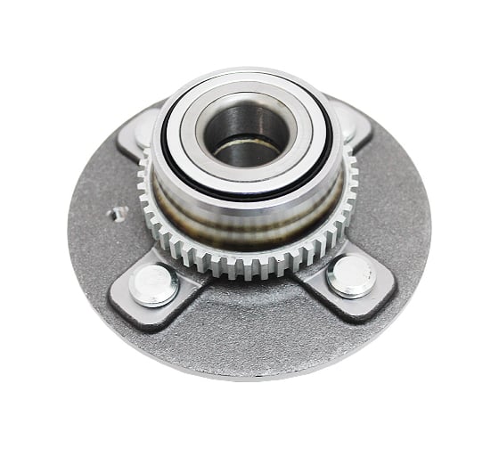 Изображение товара Ступица с подшипником задняя +ABS для а/м Hyundai Accent Riginal RGGH20730