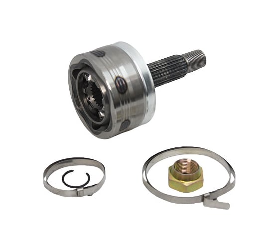 Изображение товара Шрус наружный для а/м ВАЗ-2108-15, 1118, 2170, 2190 Riginal RG2110-2215012