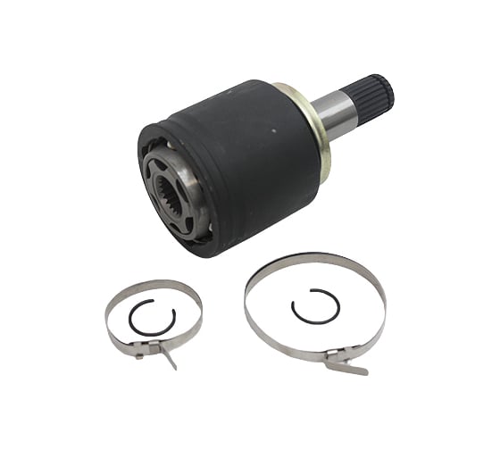 Изображение товара Шрус внутренний для а/м ВАЗ-2108-15, 1118, 2170, 2190 Riginal RG2108-2215056