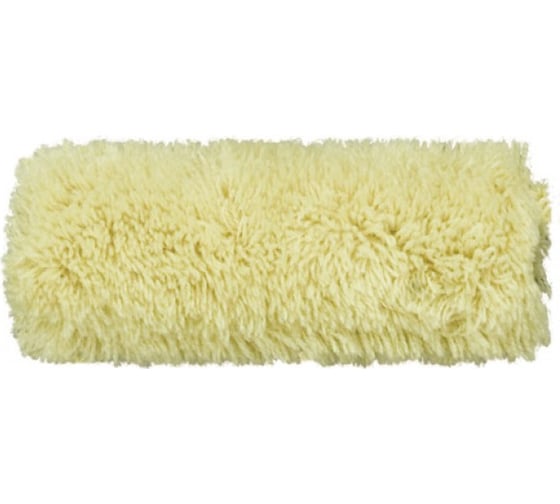 Изображение товара Полиакриловый ролик 150 мм FIT 02157