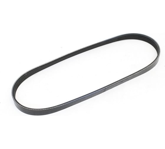 Изображение товара Ремень поликлиновой 4PK715 для а/м Renault Logan 1.4, Sandero 1.4, Sandero Stepway 1.6 Riginal RG4PK715