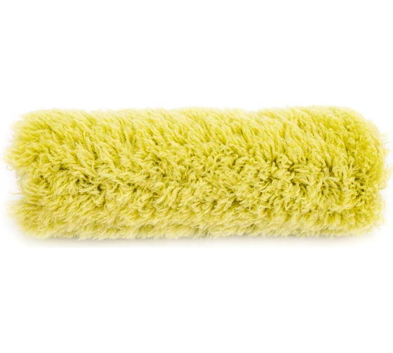 Изображение товара Полиакриловый ролик 180 мм FIT 02158