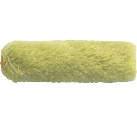 Изображение товара Полиакриловый ролик мини 100 мм FIT 02697