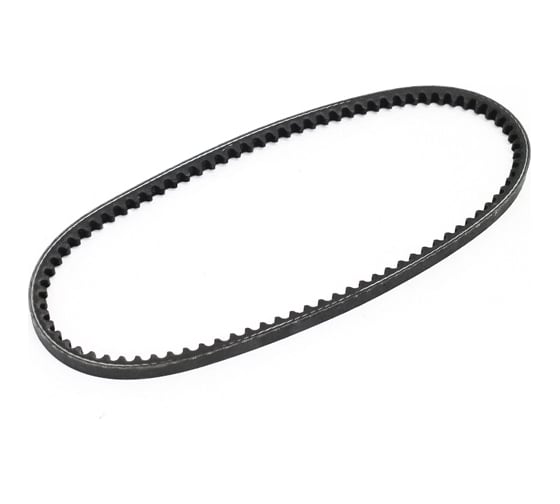 Изображение товара Ремень клиновой AVX10x666La для а/м Daewoo Matiz 0.8, VW Golf, Passat, Corrado 1.8i Riginal RG6279MC