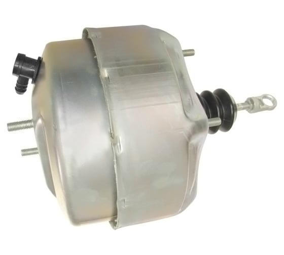 Изображение товара Усилитель вакуумный для а/м Г-3302, 2217, 3110 Riginal RG24-3510010-02