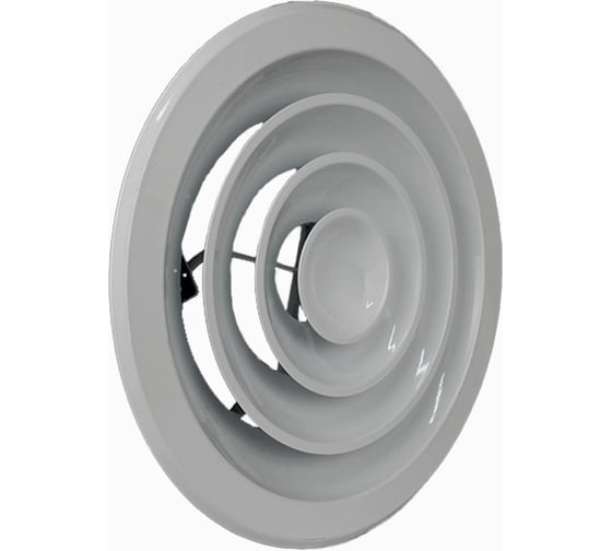 Изображение товара Веерный диффузор ДФА 500 мм Ventart 4687202647736